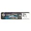 HP_913A_L0R95AE_BK_35k_eredeti_tintapatron-i65798
