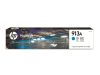 HP_913A_F6T77AE_C_3k_eredeti_tintapatron-i65806