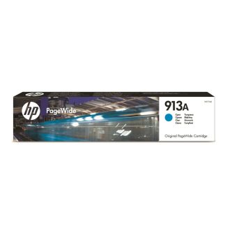 HP_913A_F6T77AE_C_3k_eredeti_tintapatron-i65806