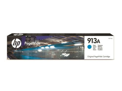 HP_913A_F6T77AE_C_3k_eredeti_tintapatron-i65806