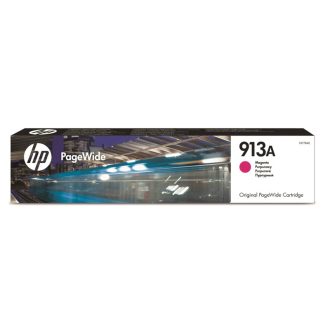 HP_913A_F6T78AE_M_3k_eredeti_tintapatron-i65814