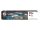 HP_913A_F6T78AE_M_3k_eredeti_tintapatron-i65814
