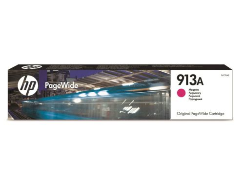 HP_913A_F6T78AE_M_3k_eredeti_tintapatron-i65814