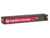 HP 913A (F6T78AE) [3000 oldal] magenta eredeti tintapatron