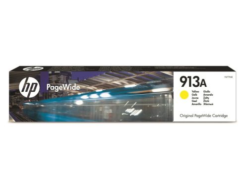 HP_913A_F6T79AE_Y_3k_eredeti_tintapatron-i65822