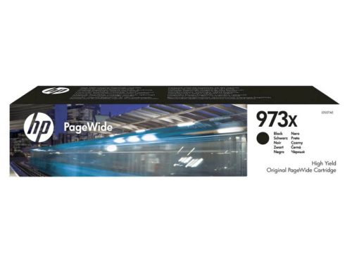 HP_973X_L0S07AE_BK_eredeti_tintapatron-i65758
