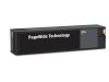 HP 973X (L0S07AE) fekete eredeti tintapatron