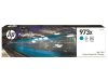 HP_973X_F6T81AE_C_eredeti_tintapatron-i65766