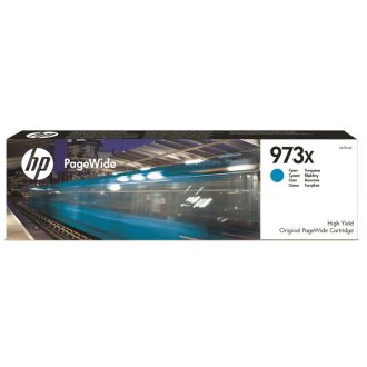 HP_973X_F6T81AE_C_eredeti_tintapatron-i65766