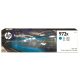 HP_973X_F6T81AE_C_eredeti_tintapatron-i65766
