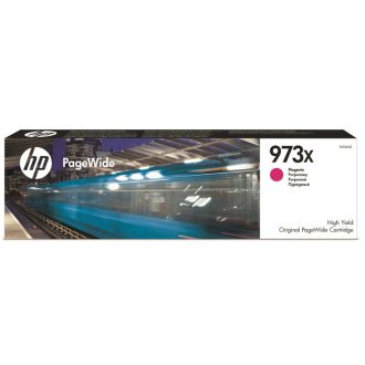 HP_973X_F6T82AE_M_eredeti_tintapatron-i65774