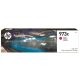 HP_973X_F6T82AE_M_eredeti_tintapatron-i65774
