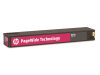 HP 973X (F6T82AE) magenta eredeti tintapatron
