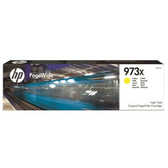 HP_973X_F6T83AE_Y_eredeti_tintapatron-i65782