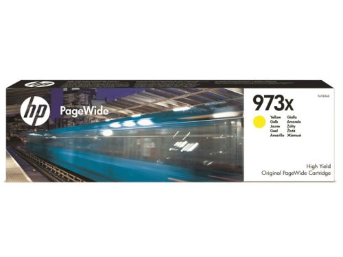 HP_973X_F6T83AE_Y_eredeti_tintapatron-i65782