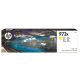 HP_973X_F6T83AE_Y_eredeti_tintapatron-i65782