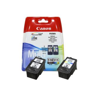 Canon_PG_510_BK_CL_511_CMY_eredeti_2db_os_tintapatron_csomag-i105256