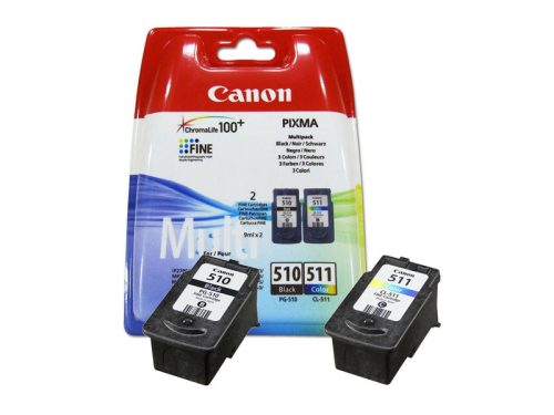 Canon_PG_510_BK_CL_511_CMY_eredeti_2db_os_tintapatron_csomag-i105256