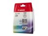 Canon_PG_40_BK_CL_41_CMY_eredeti_2db_os_tintapatron_csomag-i105261