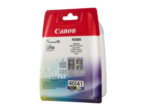 Canon_PG_40_BK_CL_41_CMY_eredeti_2db_os_tintapatron_csomag-i105261