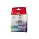 Canon_PG_40_BK_CL_41_CMY_eredeti_2db_os_tintapatron_csomag-i105261