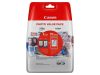 Canon_PG-545XL_BK_CL-546XL_CMY_eredeti_2db-os_tintapatron_csomag-i66137