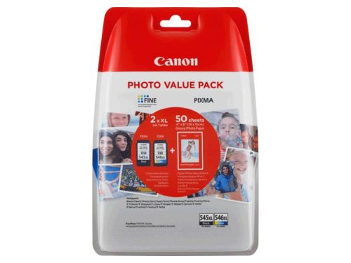 Canon_PG-545XL_BK_CL-546XL_CMY_eredeti_2db-os_tintapatron_csomag-i66137