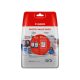 Canon_PG-545XL_BK_CL-546XL_CMY_eredeti_2db-os_tintapatron_csomag-i66137