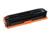 HP_651A_CE340A_BK_135k_eredeti_toner-i66221