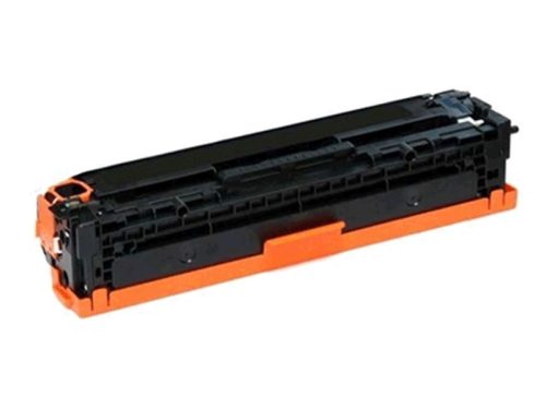 HP_651A_CE340A_BK_135k_eredeti_toner-i66221