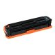 HP_651A_CE340A_BK_135k_eredeti_toner-i66221