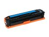 HP_651A_CE341A_C_16k_eredeti_toner-i66229