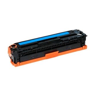 HP_651A_CE341A_C_16k_eredeti_toner-i66229