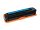 HP_651A_CE341A_C_16k_eredeti_toner-i66229