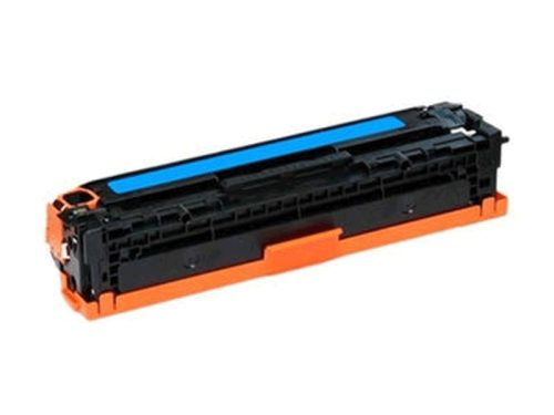 HP_651A_CE341A_C_16k_eredeti_toner-i66229