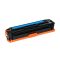 HP_651A_CE341A_C_16k_eredeti_toner-i66229