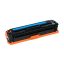 HP_651A_CE341A_C_16k_eredeti_toner-i66229