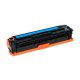 HP_651A_CE341A_C_16k_eredeti_toner-i66229