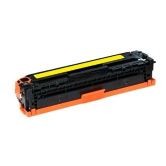 HP_651A_CE342A_Y_16k_eredeti_toner-i66237