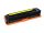 HP_651A_CE342A_Y_16k_eredeti_toner-i66237
