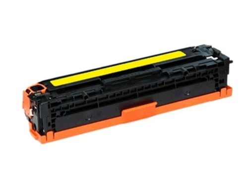 HP_651A_CE342A_Y_16k_eredeti_toner-i66237