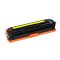 HP_651A_CE342A_Y_16k_eredeti_toner-i66237