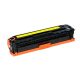 HP_651A_CE342A_Y_16k_eredeti_toner-i66237