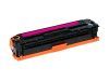 HP_651A_CE343A_M_16k_eredeti_toner-i66241