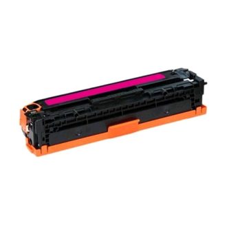 HP_651A_CE343A_M_16k_eredeti_toner-i66241