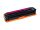 HP_651A_CE343A_M_16k_eredeti_toner-i66241
