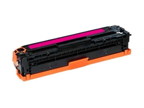 HP_651A_CE343A_M_16k_eredeti_toner-i66241