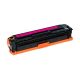 HP_651A_CE343A_M_16k_eredeti_toner-i66241