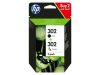 HP_302_BK_302_CMY_X4D37AE_eredeti_2db-os_tintapatron_csomag-i66437