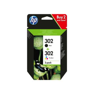 HP_302_BK_302_CMY_X4D37AE_eredeti_2db-os_tintapatron_csomag-i66437